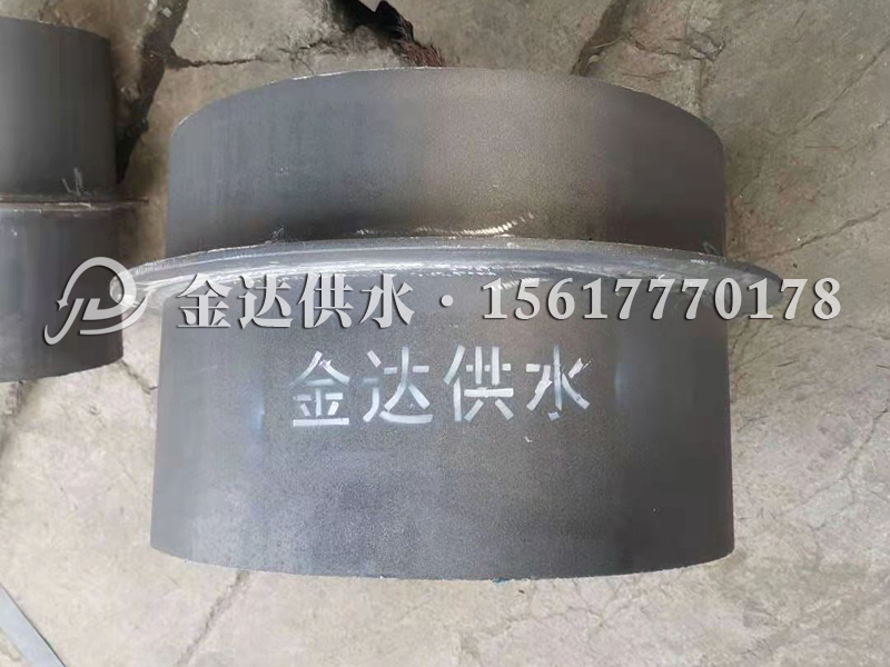 剛性防水套管在水池安裝過(guò)程中會(huì)發(fā)生腐朽現(xiàn)象嗎？